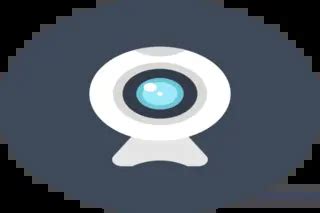 todosconwebcam|Chat con camara gratis en español